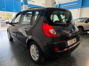 Renault Scénic 1.6 PRIVILEGE - Foto 17