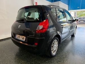 Renault Scénic 1.6 PRIVILEGE - Foto 3