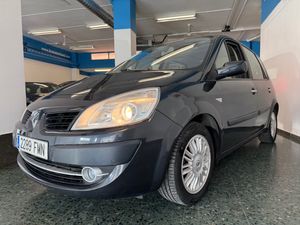 Renault Scénic 1.6 PRIVILEGE - Foto 2