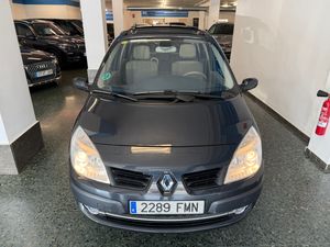 Renault Scénic 1.6 PRIVILEGE - Foto 7