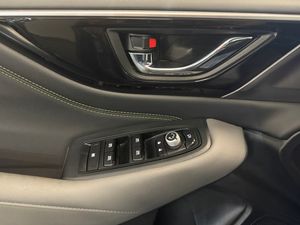 Subaru Outback 2.5i FIELD AUTO AWD - Foto 40