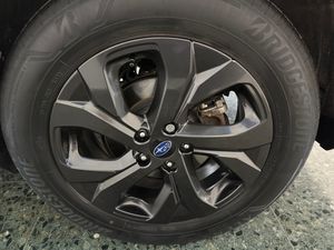 Subaru Outback 2.5i FIELD AUTO AWD - Foto 19