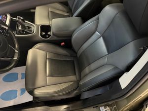 Subaru Outback 2.5i FIELD AUTO AWD - Foto 12