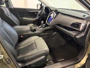 Subaru Outback 2.5i FIELD AUTO AWD - Foto 10