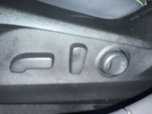 Subaru Outback 2.5i FIELD AUTO AWD - Foto 25