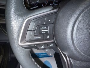 Subaru Outback 2.5i FIELD AUTO AWD - Foto 35
