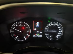 Subaru Outback 2.5i FIELD AUTO AWD - Foto 39