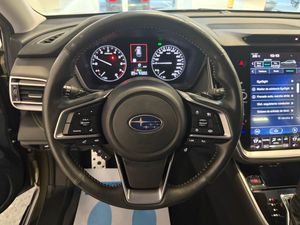 Subaru Outback 2.5i FIELD AUTO AWD - Foto 33
