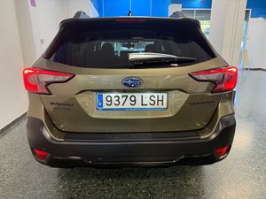 Subaru Outback 2.5i FIELD AUTO AWD - Foto 15