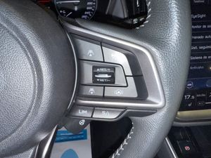 Subaru Outback 2.5i FIELD AUTO AWD - Foto 37