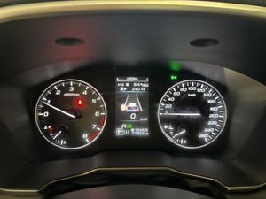 Subaru Outback 2.5i FIELD AUTO AWD - Foto 27