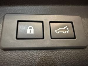 Subaru Outback 2.5i FIELD AUTO AWD - Foto 23