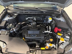 Subaru Outback 2.5i FIELD AUTO AWD - Foto 45