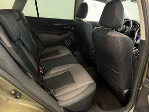 Subaru Outback 2.5i FIELD AUTO AWD - Foto 8