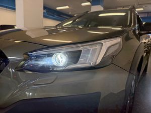 Subaru Outback 2.5i FIELD AUTO AWD - Foto 42