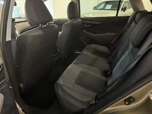 Subaru Outback 2.5i FIELD AUTO AWD - Foto 4