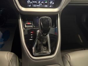Subaru Outback 2.5i FIELD AUTO AWD - Foto 31