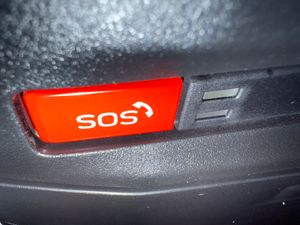 Subaru Outback 2.5i FIELD AUTO AWD - Foto 29