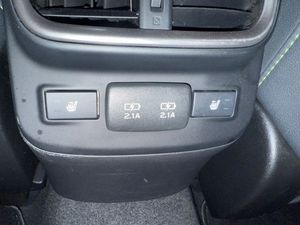 Subaru Outback 2.5i FIELD AUTO AWD - Foto 21