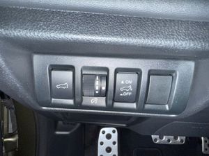 Subaru Outback 2.5i FIELD AUTO AWD - Foto 41