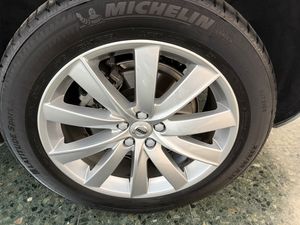 Volvo XC90 2.0 D5 AWD AUTO MOMENTUM 7 PLAZAS - Foto 19