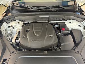 Volvo XC90 2.0 D5 AWD AUTO MOMENTUM 7 PLAZAS - Foto 40