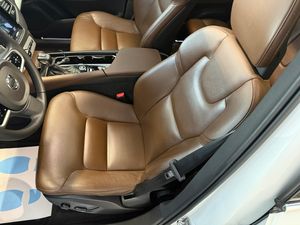 Volvo XC90 2.0 D5 AWD AUTO MOMENTUM 7 PLAZAS - Foto 14