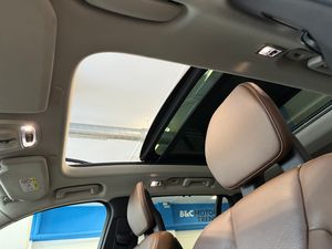 Volvo XC90 2.0 D5 AWD AUTO MOMENTUM 7 PLAZAS - Foto 16