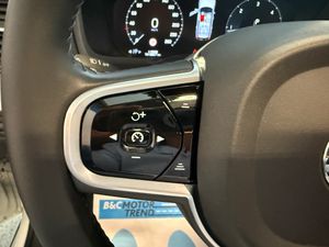 Volvo XC90 2.0 D5 AWD AUTO MOMENTUM 7 PLAZAS - Foto 32