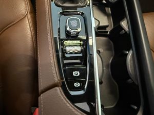 Volvo XC90 2.0 D5 AWD AUTO MOMENTUM 7 PLAZAS - Foto 30