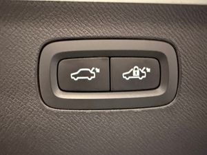 Volvo XC90 2.0 D5 AWD AUTO MOMENTUM 7 PLAZAS - Foto 21