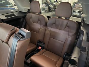 Volvo XC90 2.0 D5 AWD AUTO MOMENTUM 7 PLAZAS - Foto 6