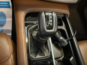 Volvo XC90 2.0 D5 AWD AUTO MOMENTUM 7 PLAZAS - Foto 25