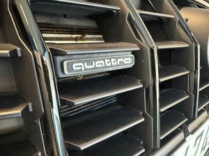 Audi Q3 Black line edition 40 TFSI quattro S tronic - Foto 38