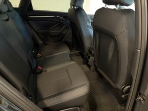 Audi Q3 Black line edition 40 TFSI quattro S tronic - Foto 8