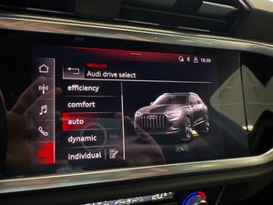Audi Q3 Black line edition 40 TFSI quattro S tronic - Foto 27