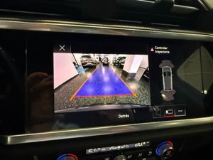 Audi Q3 Black line edition 40 TFSI quattro S tronic - Foto 16