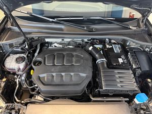 Audi Q3 Black line edition 40 TFSI quattro S tronic - Foto 39