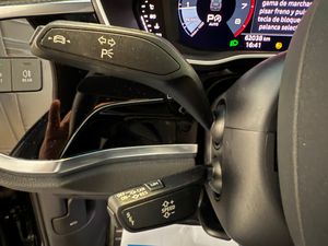Audi Q3 Black line edition 40 TFSI quattro S tronic - Foto 33