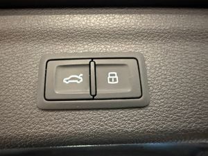 Audi Q3 Black line edition 40 TFSI quattro S tronic - Foto 21
