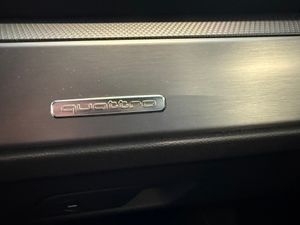 Audi Q3 Black line edition 40 TFSI quattro S tronic - Foto 34