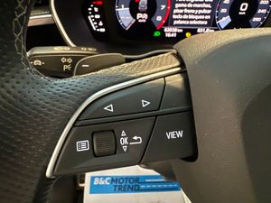 Audi Q3 Black line edition 40 TFSI quattro S tronic - Foto 26