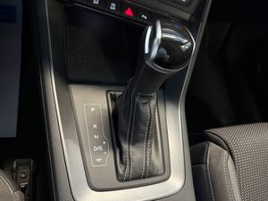 Audi Q3 Black line edition 40 TFSI quattro S tronic - Foto 23