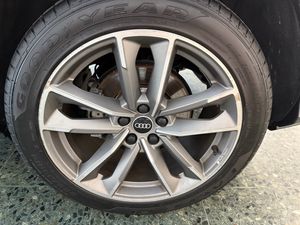 Audi Q3 Black line edition 40 TFSI quattro S tronic - Foto 19