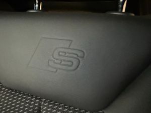 Audi Q3 Black line edition 40 TFSI quattro S tronic - Foto 14
