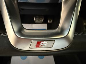 Audi Q3 Black line edition 40 TFSI quattro S tronic - Foto 32