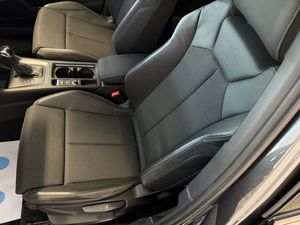 Audi Q3 Black line edition 40 TFSI quattro S tronic - Foto 12