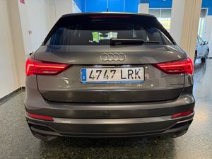 Audi Q3 Black line edition 40 TFSI quattro S tronic - Foto 15