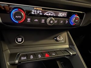 Audi Q3 Black line edition 40 TFSI quattro S tronic - Foto 30