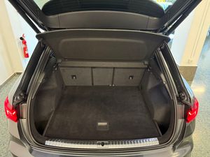 Audi Q3 Black line edition 40 TFSI quattro S tronic - Foto 6